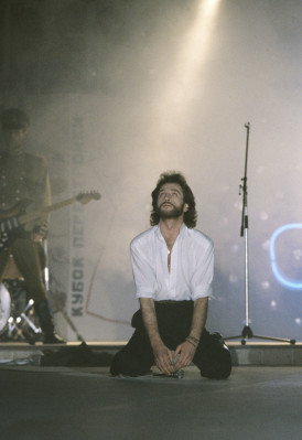 photo 6 in Igor gallery [id1189392] 2019-06-27 00:00:00