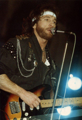 photo 21 in Igor Talkov gallery [id1230442] 2019-11-04 00:00:00