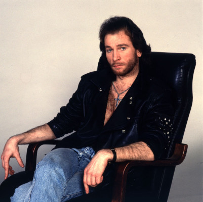 photo 3 in Igor gallery [id430582] 2011-10-21 00:00:00