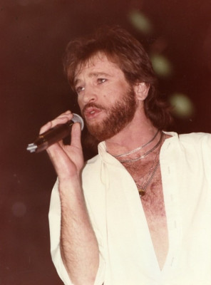 photo 28 in Talkov gallery [id1192433] 2019-07-04 00:00:00