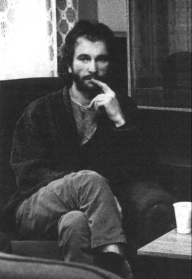 Igor Talkov pic #437377