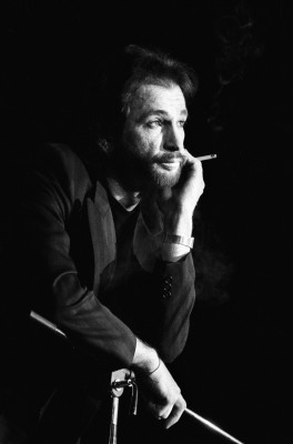 Igor Talkov pic #929356