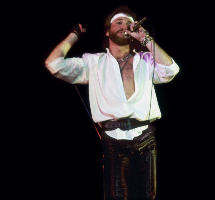 photo 6 in Talkov gallery [id1200484] 2019-07-22 00:00:00