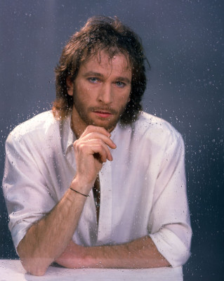 Igor Talkov pic #432506