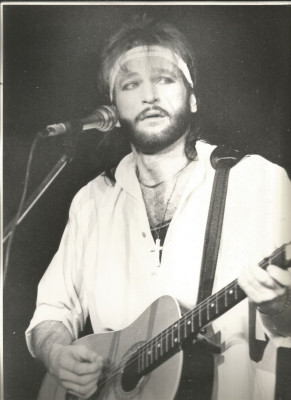 photo 9 in Talkov gallery [id1237984] 2019-12-20 00:00:00