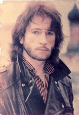 photo 27 in Igor Talkov gallery [id1192434] 2019-07-04 00:00:00