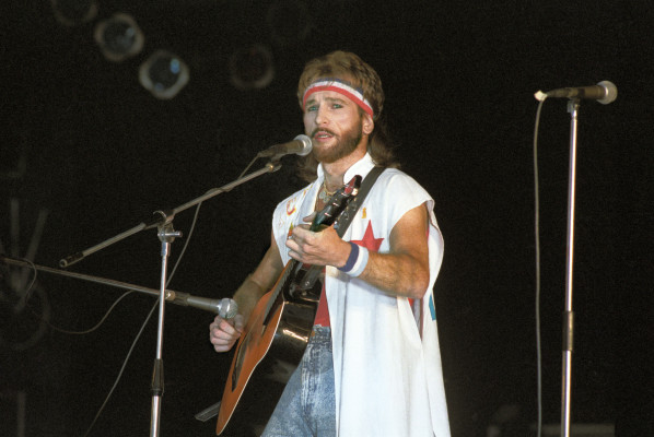 photo 16 in Igor gallery [id929675] 2016-12-20 00:00:00