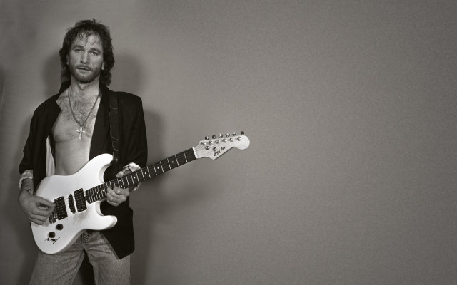 Igor Talkov pic #432503