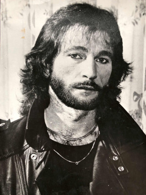 photo 28 in Talkov gallery [id1220502] 2019-09-23 00:00:00