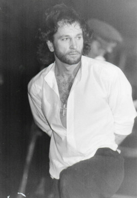 photo 12 in Igor gallery [id1197941] 2019-07-17 00:00:00