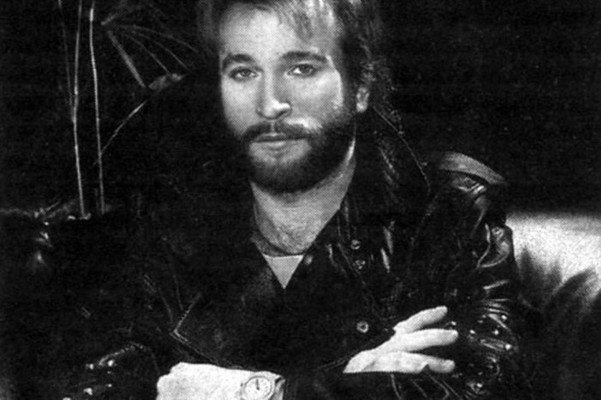 photo 17 in Igor gallery [id1231289] 2019-11-11 00:00:00