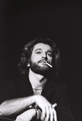 Igor Talkov pic #1191611