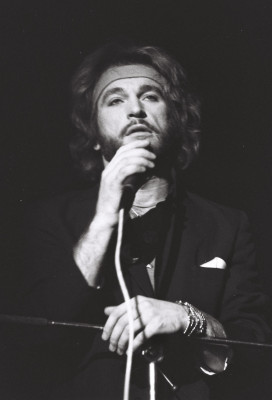 photo 24 in Igor Talkov gallery [id1194195] 2019-07-07 00:00:00