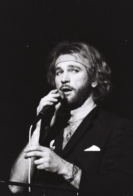 Igor Talkov pic #1195504