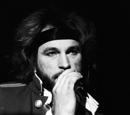 Igor Talkov pic #1194351