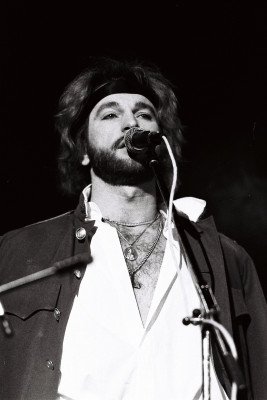 photo 15 in Talkov gallery [id1196661] 2019-07-15 00:00:00