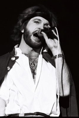 photo 20 in Igor Talkov gallery [id1195502] 2019-07-12 00:00:00