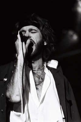 photo 16 in Igor Talkov gallery [id1196660] 2019-07-15 00:00:00