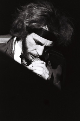 photo 4 in Talkov gallery [id1190789] 2019-06-28 00:00:00