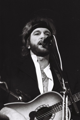 Igor Talkov pic #1189387