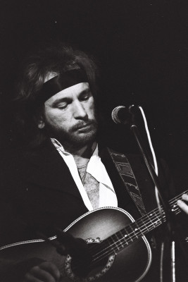 photo 14 in Igor gallery [id1196662] 2019-07-15 00:00:00