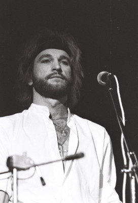 Igor Talkov pic #1194197