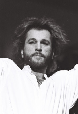 Igor Talkov pic #1189388