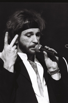 Igor Talkov pic #1191612