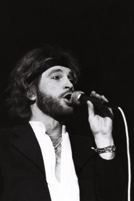 photo 29 in Talkov gallery [id1220501] 2019-09-23 00:00:00