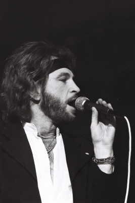 photo 6 in Igor gallery [id1284008] 2020-12-07 00:00:00