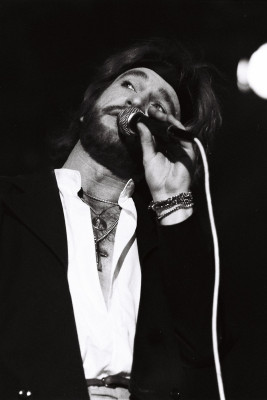 Igor Talkov pic #1194196