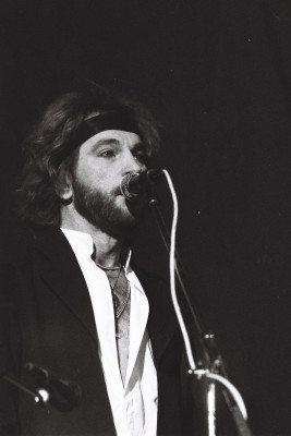 photo 19 in Igor gallery [id1195503] 2019-07-12 00:00:00