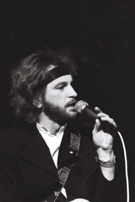 Igor Talkov pic #1191610