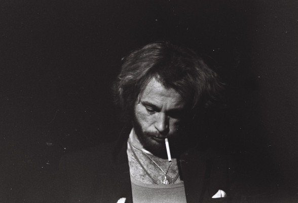 Igor Talkov pic #1191715