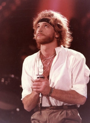 photo 26 in Igor Talkov gallery [id1192435] 2019-07-04 00:00:00