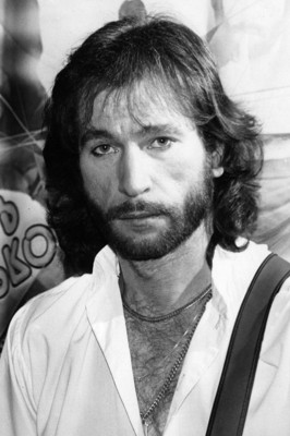 Igor Talkov pic #1190788