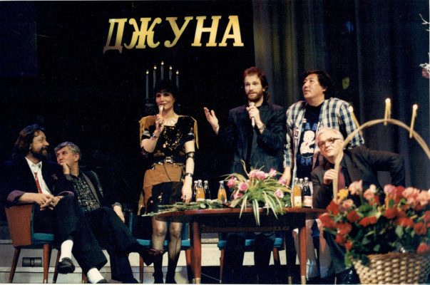 photo 27 in Igor Talkov gallery [id1229608] 2019-10-30 00:00:00