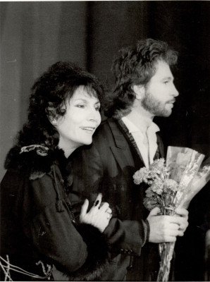 photo 11 in Talkov gallery [id1197942] 2019-07-17 00:00:00