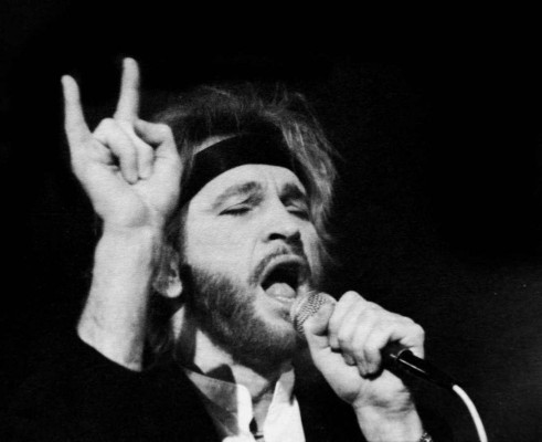 Igor Talkov pic #1193449