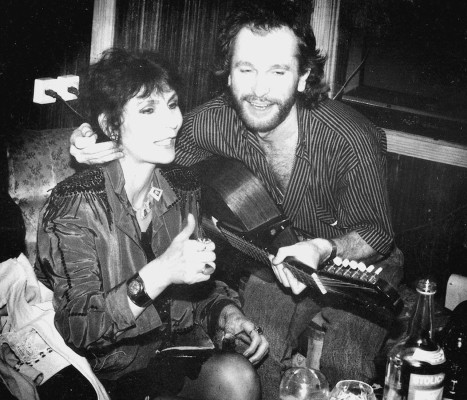 photo 20 in Talkov gallery [id1230523] 2019-11-04 00:00:00