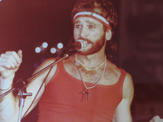 photo 3 in Igor Talkov gallery [id1191237] 2019-06-30 00:00:00