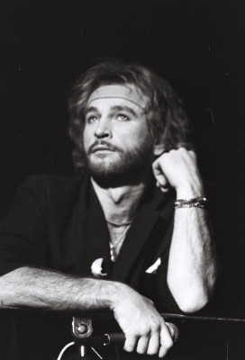 photo 22 in Igor Talkov gallery [id1230441] 2019-11-04 00:00:00