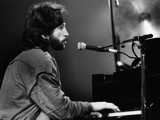 Igor Talkov pic #1220062