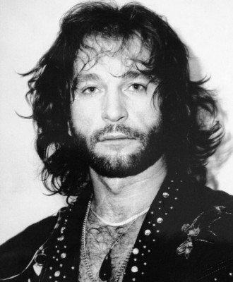 photo 14 in Talkov gallery [id929868] 2016-12-22 00:00:00