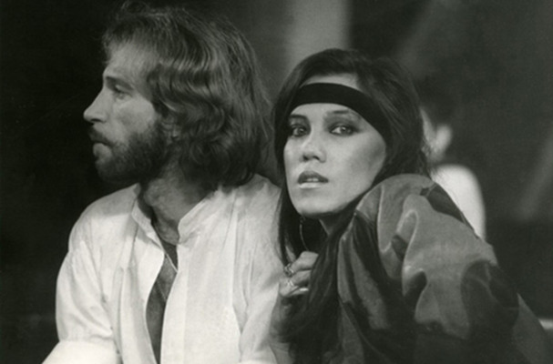 Igor Talkov pic #1197053