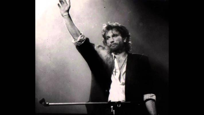 Igor Talkov pic #1196090