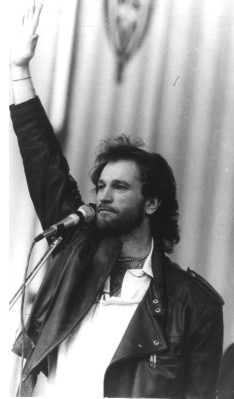 photo 3 in Talkov gallery [id1210494] 2019-08-19 00:00:00