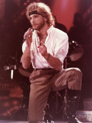 photo 26 in Igor gallery [id1229908] 2019-11-01 00:00:00