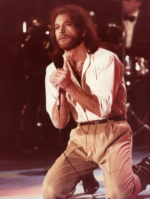 photo 25 in Igor gallery [id1229909] 2019-11-01 00:00:00