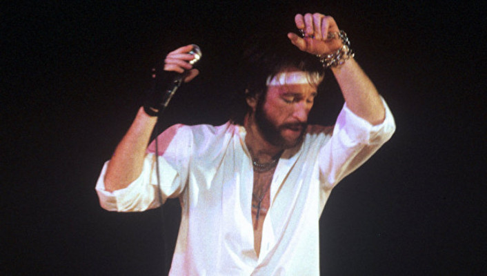 photo 10 in Igor Talkov gallery [id1237572] 2019-12-16 00:00:00